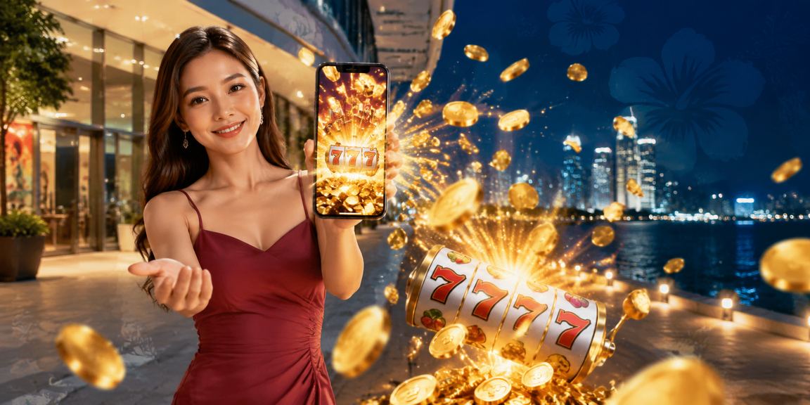 a6star apk