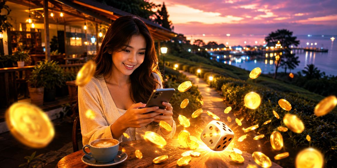 a6star apk