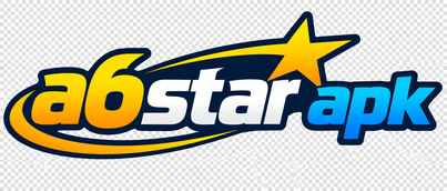 a6star apk logo
